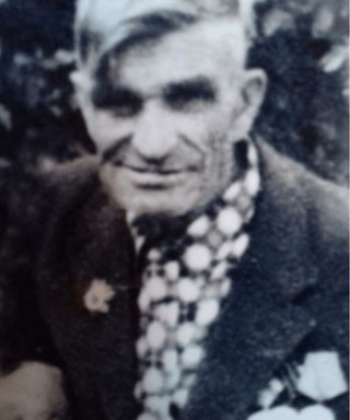 Котиков Иван Иванович