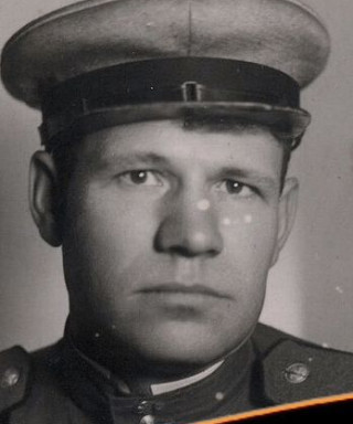 Авдеев Иван Иванович