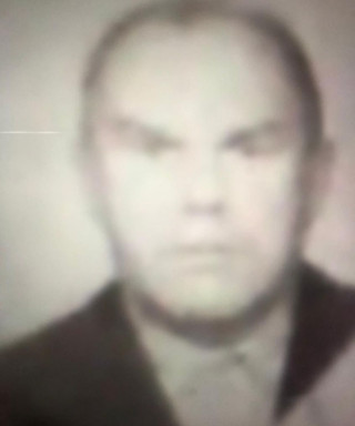 Поздняков Николай Минеевич