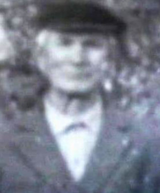 Камышанов Афанасий Степанович