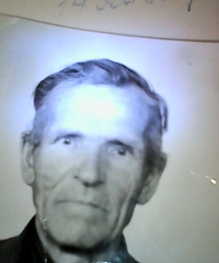 Мигачев Васильевич Васильевич