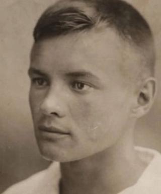 Кручинин Иван Александрович