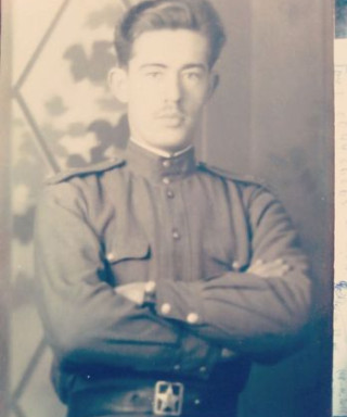 Бойко Николай Григорьевич