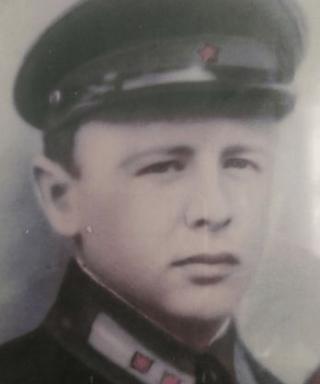 Семин Григорий Васильевич