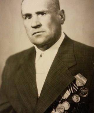 Спиранский Анатолий Васильевич