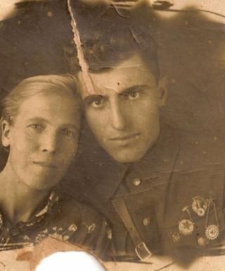 Тиккоева Вера Павловна