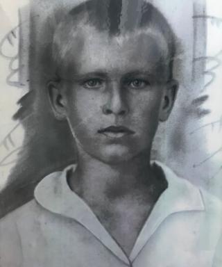 Светлов Андрей Андреевич