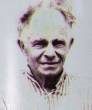 Сычёв Иван Алексеевич