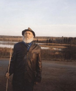 Мальцев Григорий Родионович