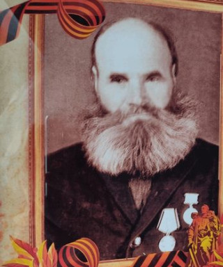 Чеклецов Андрей Михайлович