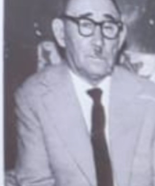 Гаряев Рахимзян Гареевич