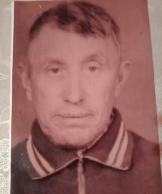 Залалов Абзал Киямтдинович