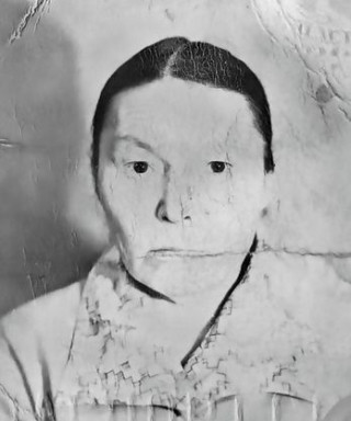 Павлова Ольга Гавриловна