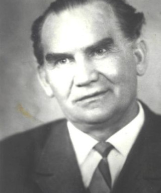 Шитов Павел Александрович