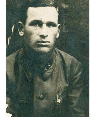 Чайко Иван Павлович