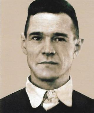 Гуреев Дмитрий Сергеевич