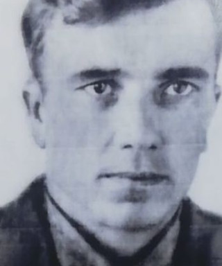 Ширманов Сергеевич