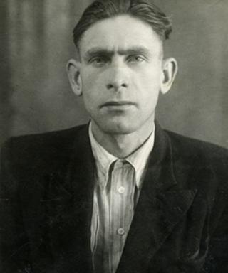 Ситников Михаил Павлович