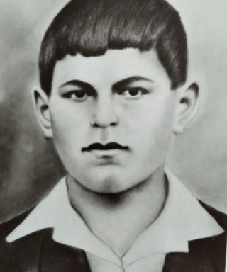 Миндлин Илья Михайлович