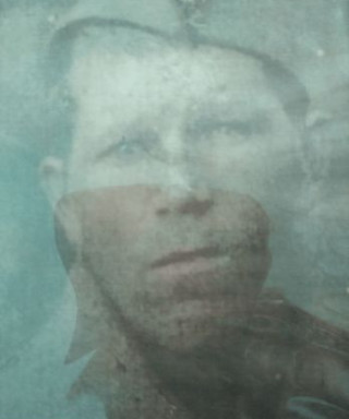 Попов Егор Михайлович