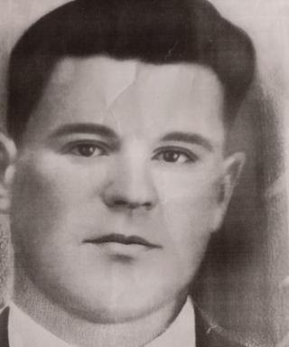 Скрипченко Иван Никифорович