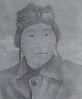 Сангаджиев Эбир Шалбуртаевич