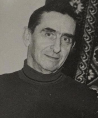 Емельянов Александр Александрович