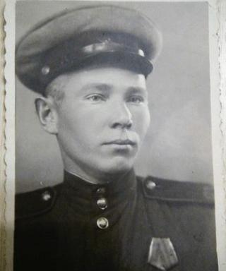 Гилязов Мингата Нурхаметович
