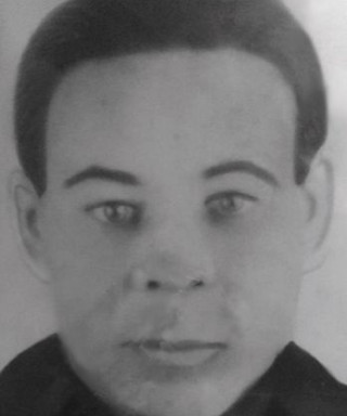 Васильев Александр Васильевич