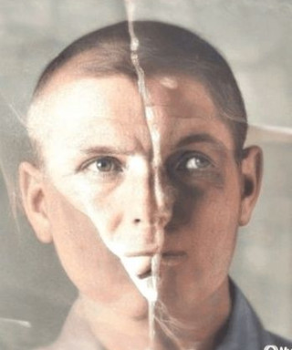 Васин Иван Егорович