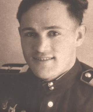 Фарукшин Раиф Ахматович