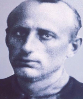 Данильцев Архип Гаврилович