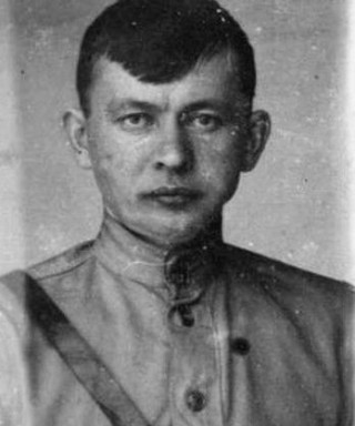 Белоруков Вячеслав Николаевич