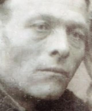 Смирнов Яков Иванович