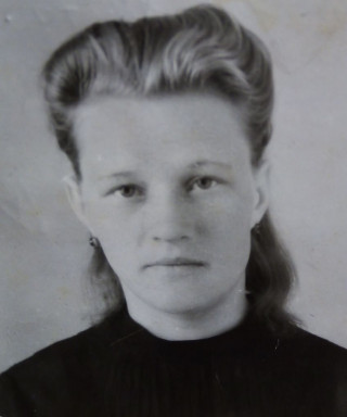 Болонева Татьяна Владимировна