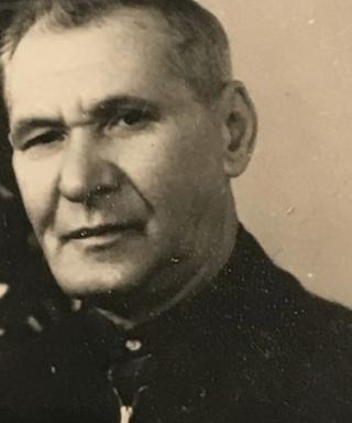 Зацепин Иван Семенович