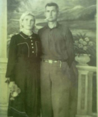 Яцковский Пётр Семёнович