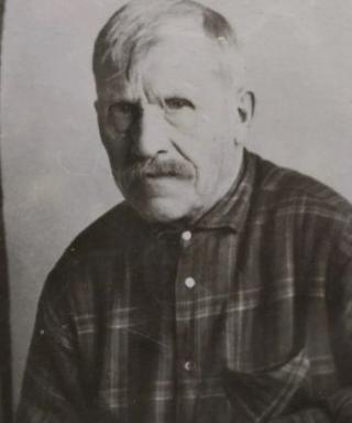 Козлов Максим Иванович
