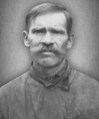 Лихтин Яков Кириллович