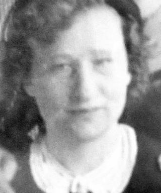 Лелекова Таисия Никитична