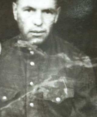 Заболуев Александр Павлович