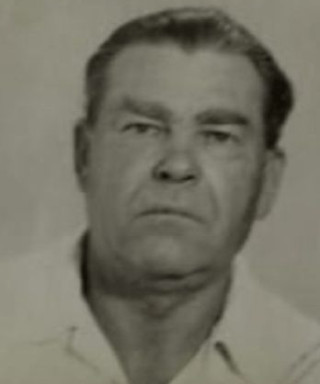 Мельник Дмитрий Дмитриевич