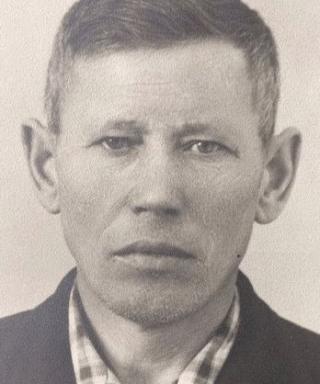 Сахабутдинов Исламутдин Сагатдинович