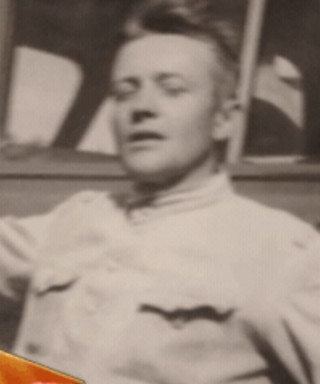 Поперекин Александр Минаевич