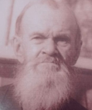 Казымов Николай Иванович