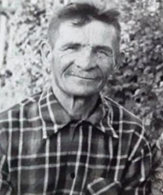 Романов Семён Александрович