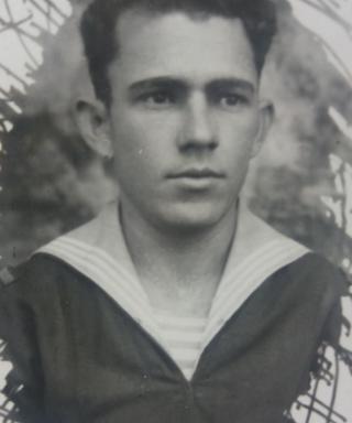 Соловьев Михаил Алексеевич
