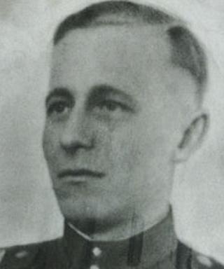 Филипов Алексей Филипович