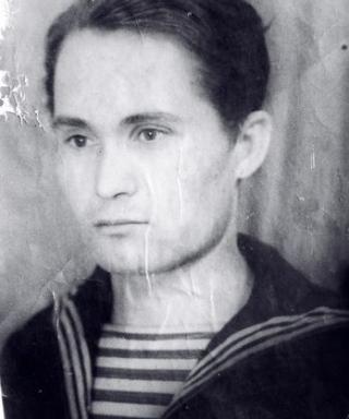 Селуков Роман Федотович