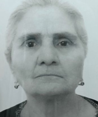 Осепьян Анна Ивановна